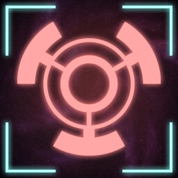 Stargate Unaided icon