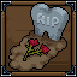 On your conscience...