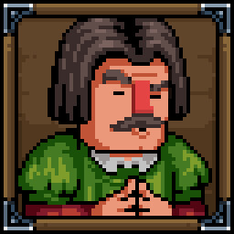 Where's the casino? icon