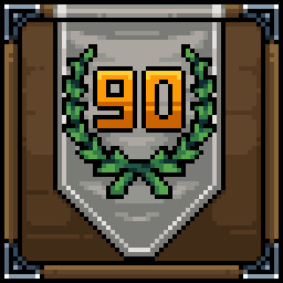 The Greatest Diplomat icon