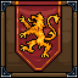 Remember the roots icon