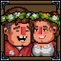 Guardian Arthur icon