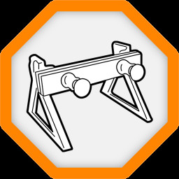 Battering Ram icon