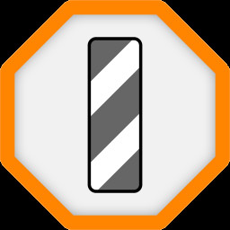 Traffic Beacon icon