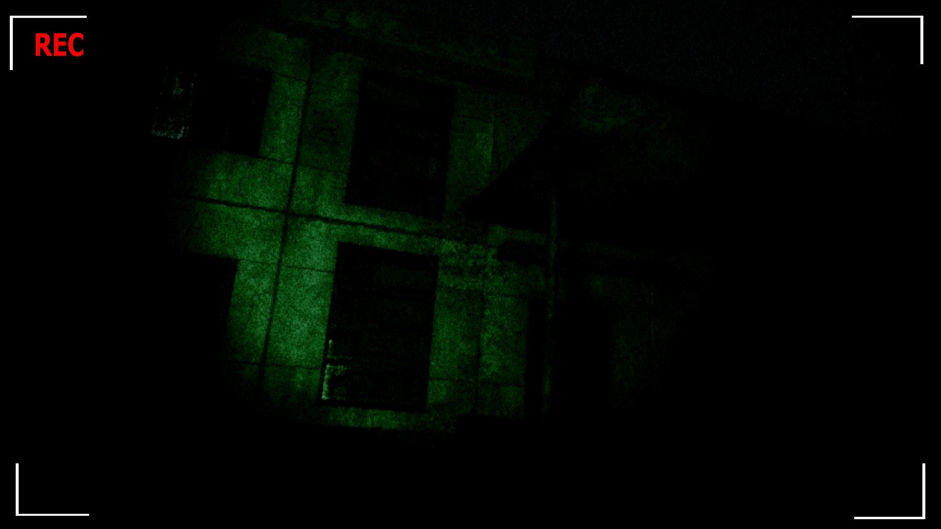 County Hospital 2 Screenshot 7