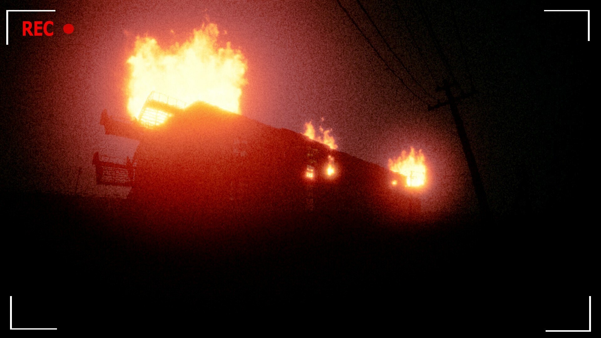 County Hospital 2 Screenshot 3