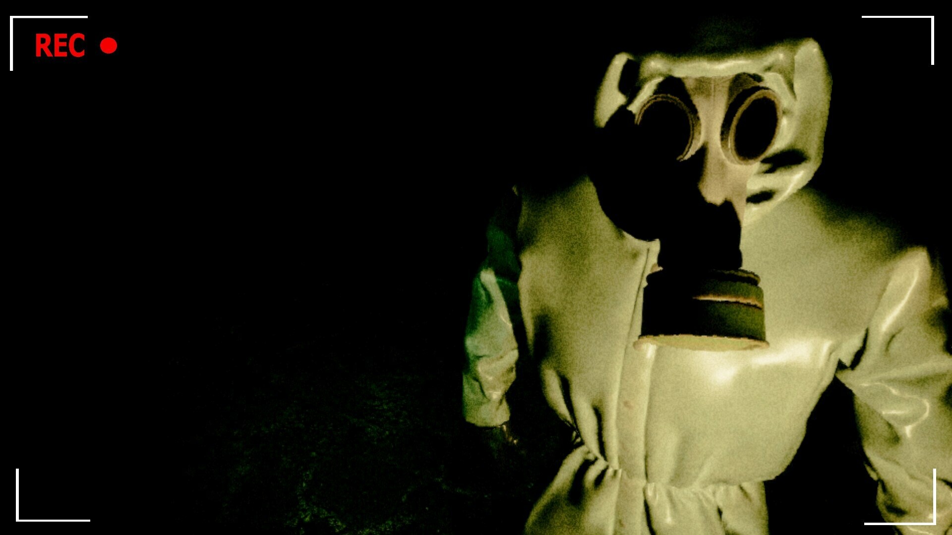 County Hospital 2 Screenshot 2