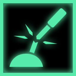 False Start icon