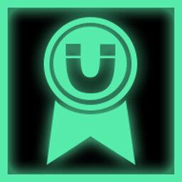 Master of Magnetism icon