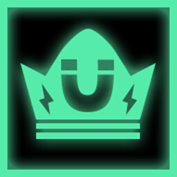 Maestro of Magnetism icon