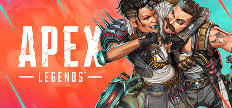 Apex Legends™