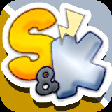Spark Souls icon