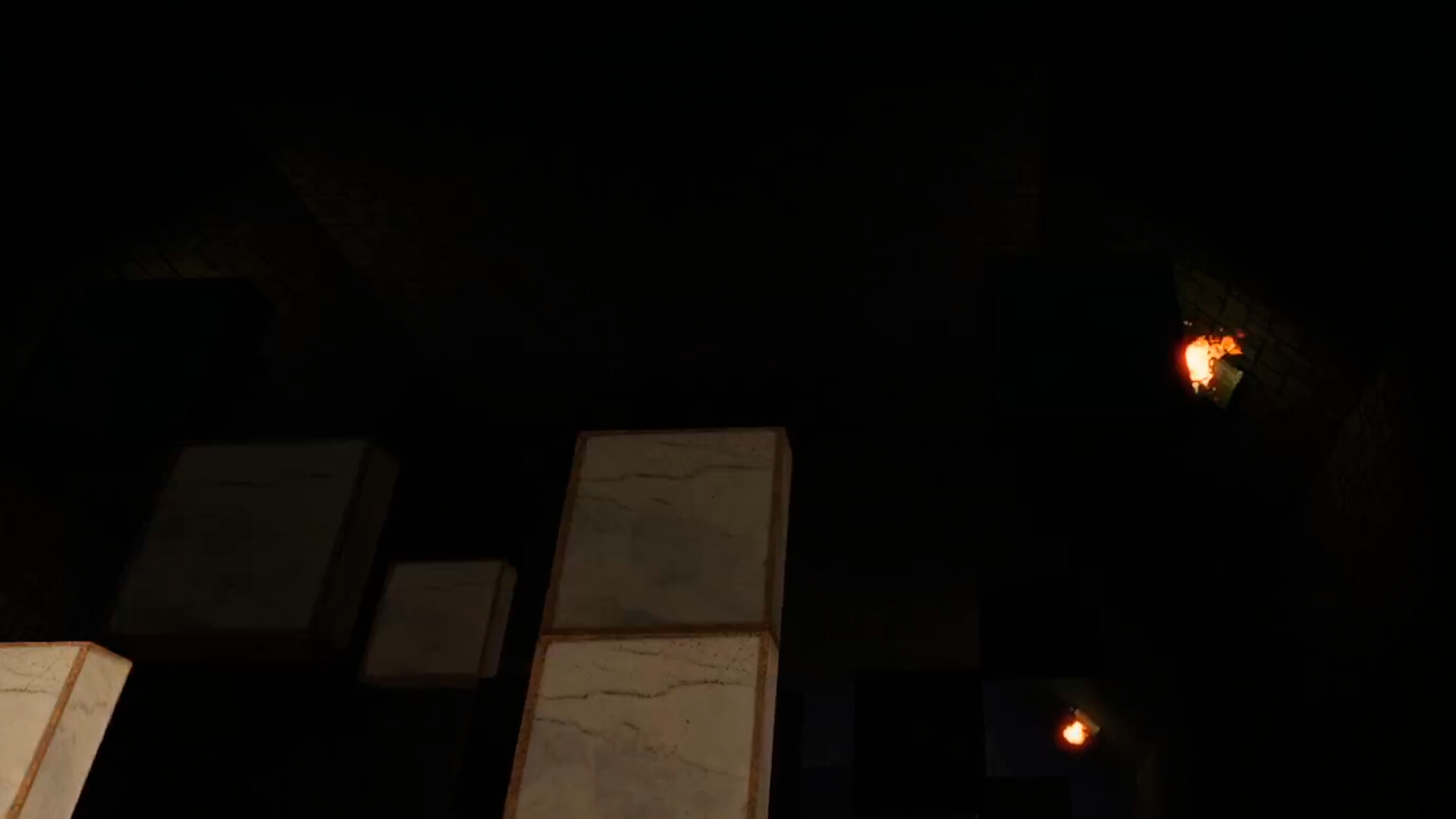 Falling Down XR Screenshot 9