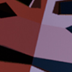 Dance Dance Trollution