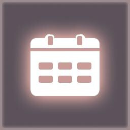 Destined You · 2/9 icon