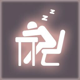 Snatch a Little Leisure icon