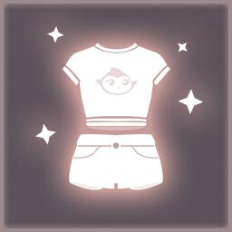 Leisurely Summer icon