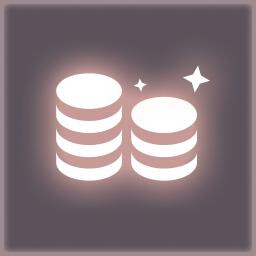 Rational Spending icon