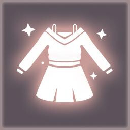 Graceful Charm icon