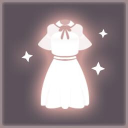 Spring Melody icon