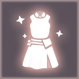 Dewy Blossom icon