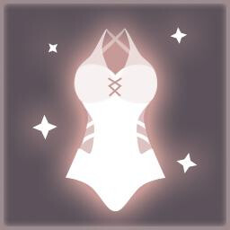 Summer Swimwear icon