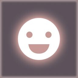 Clear After Rain icon