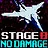 NO DAMAGE CLEAR