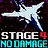 NO DAMAGE CLEAR