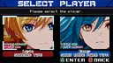 Crystal Breaker Screenshot 0