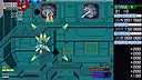 Crystal Breaker Screenshot 2