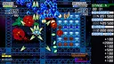 Crystal Breaker Screenshot 1