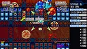 Crystal Breaker Screenshot 9