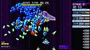 Crystal Breaker Screenshot 12