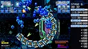 Crystal Breaker Screenshot 8