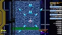 Crystal Breaker Screenshot 7