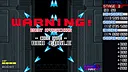 Crystal Breaker Screenshot 11