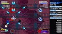 Crystal Breaker Screenshot 4