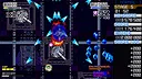 Crystal Breaker Screenshot 5