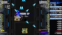 Crystal Breaker Screenshot 6