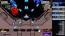 Crystal Breaker Screenshot 10