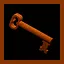 You already know all the answers icon