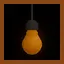 Scheduled shutdown icon