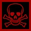 Death icon