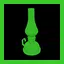 Getaway icon