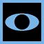 All eyes on me icon
