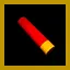 Who in the world did put this here? icon