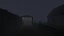 Mist Screenshot 0