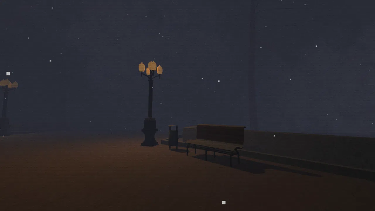 Mist Screenshot 6