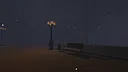 Mist Screenshot 6